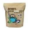 1 Pound (Pack of 1)