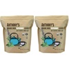 1 Pound (Pack of 2)