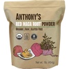 16 Ounce (Pack of 1)