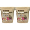 16 Ounce (Pack of 2)