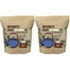 16 Ounce (Pack of 2)