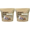 48 Ounce (Pack of 2)