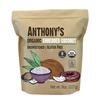 8 Ounce (Pack of 1)