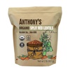 32 Ounce (Pack of 1)