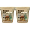 32 Ounce (Pack of 2)