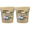 40 Ounce (Pack of 2)