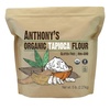 80 Ounce (Pack of 1)