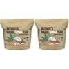 80 Ounce (Pack of 2)