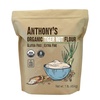 16 Ounce (Pack of 1)