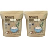 16 Ounce (Pack of 2)