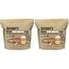 64 Ounce (Pack of 2)