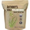 1.5 Pound (Pack of 1)