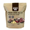 32 Ounce (Pack of 1)