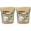 40 Ounce (Pack of 2)