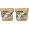 80 Ounce (Pack of 2)