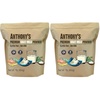 16 Ounce (Pack of 2)