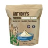 Flour