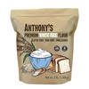 48 Ounce (Pack of 1)