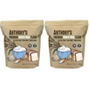 48 Ounce (Pack of 2)
