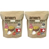 24 Ounce (Pack of 2)
