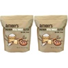 64 Ounce (Pack of 2)