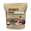 16 Ounce (Pack of 1)