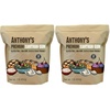 16 Ounce (Pack of 2)