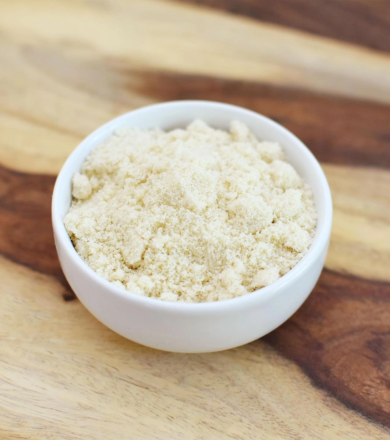 Anthony’s Goods Official Store | Gluten Free Baking & Cooking Essentials