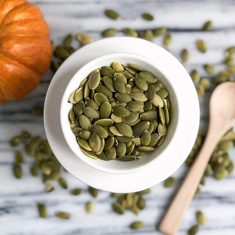 Anthony’s Goods Official Store | Gluten Free Baking & Cooking Essentials